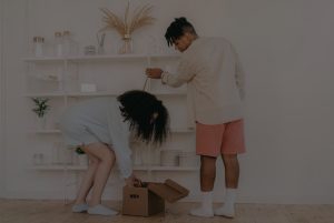 The Best Feng Shui Crystals for Improving Relationships and Harmony at Home