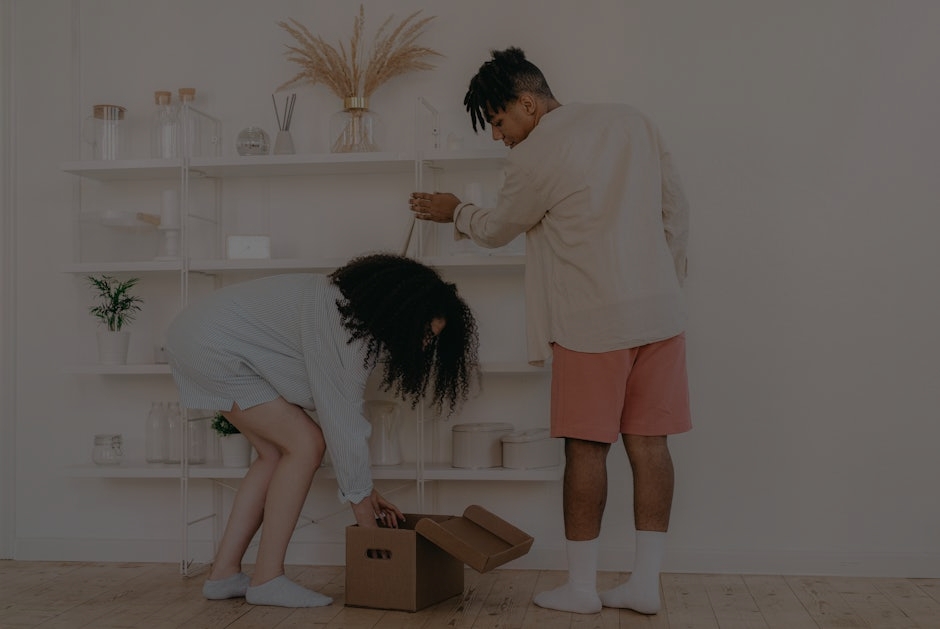 The Best Feng Shui Crystals for Improving Relationships and Harmony at Home