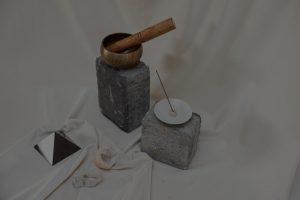The Best Feng Shui Crystals for Improving Your Work-Life Balance