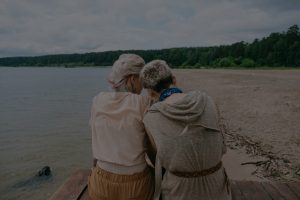 The Best Feng Shui Crystals for Love and Relationship Harmony