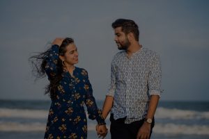 The Best Feng Shui Crystals for Love and Relationships