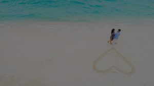 The Best Feng Shui Crystals for Love and Relationships-A Guide for Couples