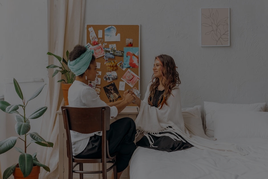The Best Feng Shui Crystals for Positive Energy and Protection