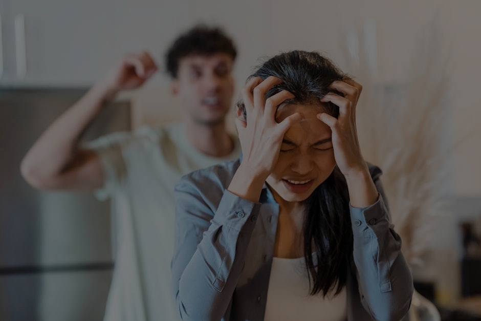The Best Feng Shui Crystals for Reducing Stress in Your Home