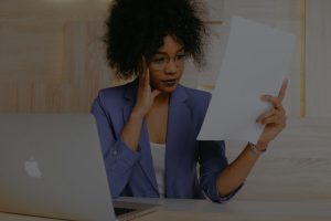 The Best Feng Shui Crystals for Reducing Stress in Your Workspace