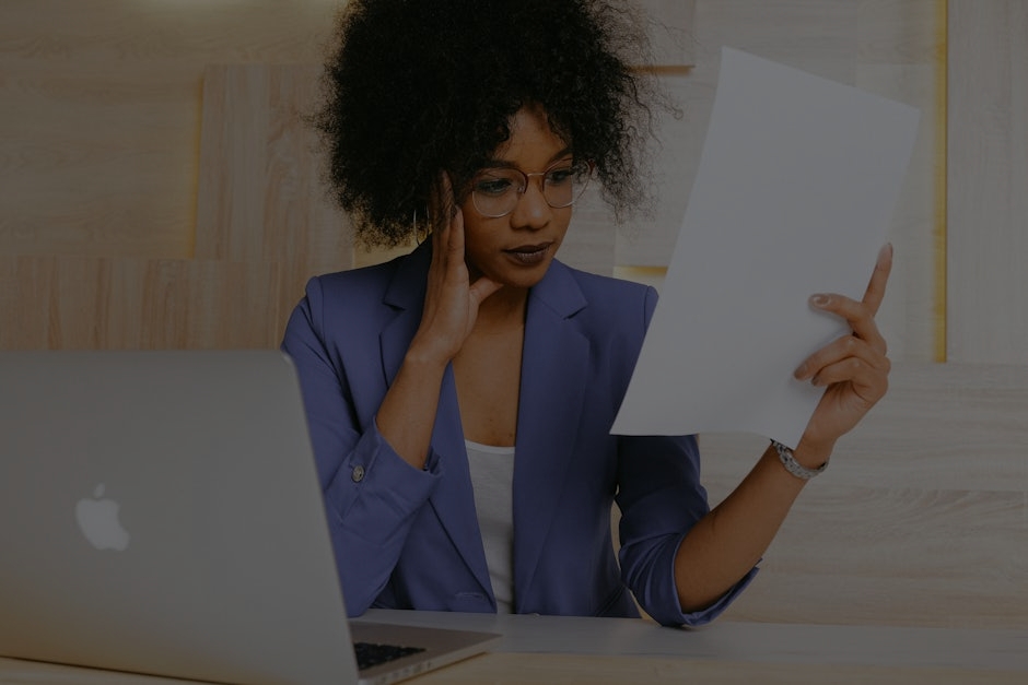 The Best Feng Shui Crystals for Reducing Stress in Your Workspace