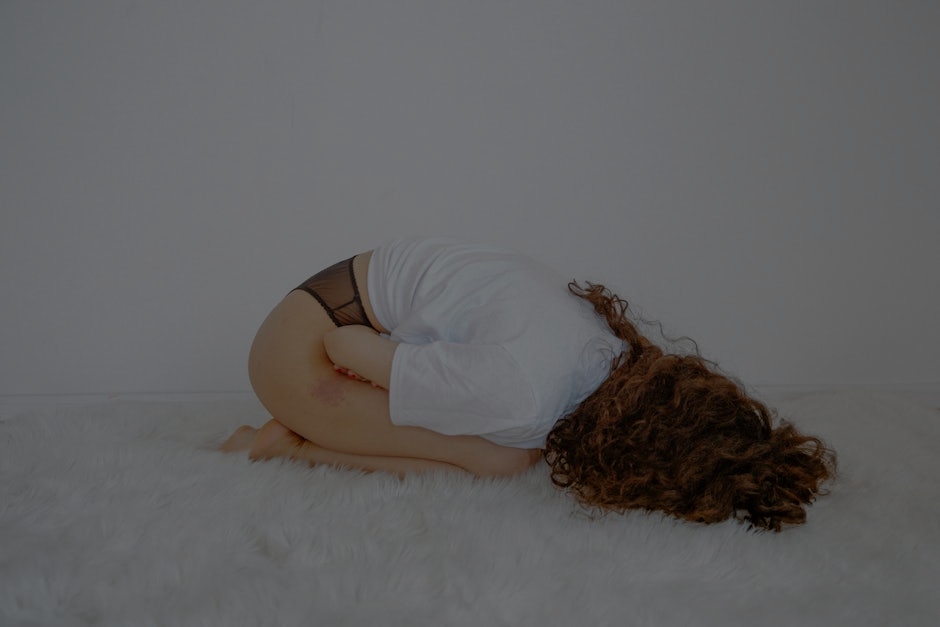 The Best Feng Shui Crystals for Stress Relief and Mental Clarity