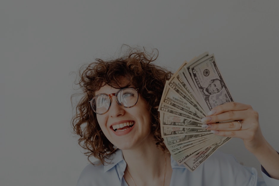 The Best Feng Shui Crystals for Wealth and Prosperity