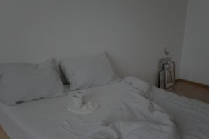 The Best Feng Shui Decor for a Harmonious Bedroom
