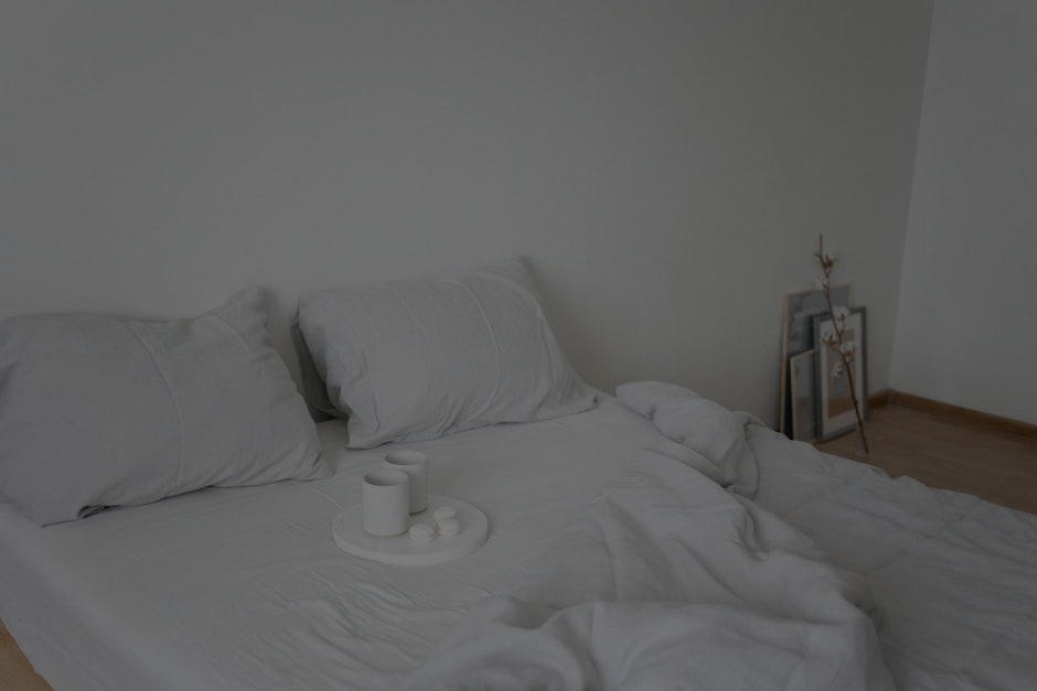 The Best Feng Shui Decor for a Harmonious Bedroom