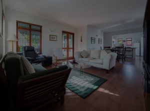 The Best Feng Shui Decor for a Harmonious Living Room
