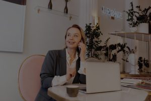The Best Feng Shui Decor for a Harmonious Office Environment