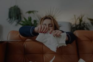 The Best Feng Shui Decor for a Peaceful Work Environment
