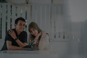 The Best Feng Shui Decor for Attracting Love and Harmony in Relationships