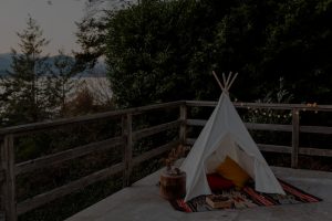 The Best Feng Shui Decor for Creating a Harmonious Living Environment