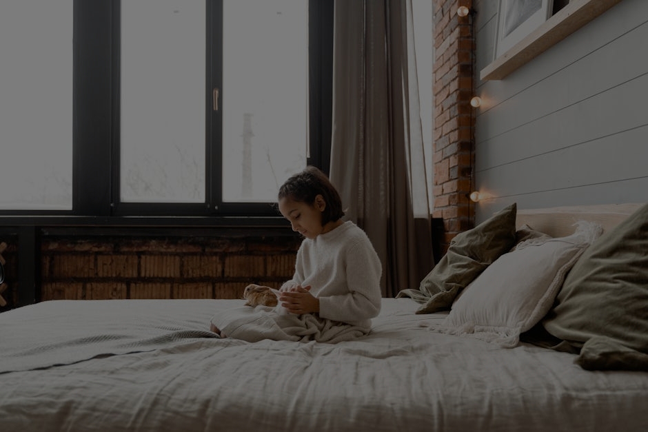 The Best Feng Shui Decor for Creating a Peaceful Bedroom Environment