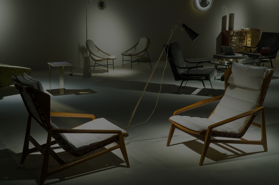 The Best Feng Shui Decor for Reducing Stress in Your Living Space
