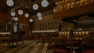 The Best Feng Shui Decor for Small Spaces in Urban Areas