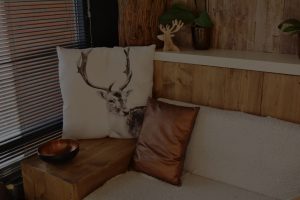 The Best Feng Shui Decorations for a Harmonious Family Room