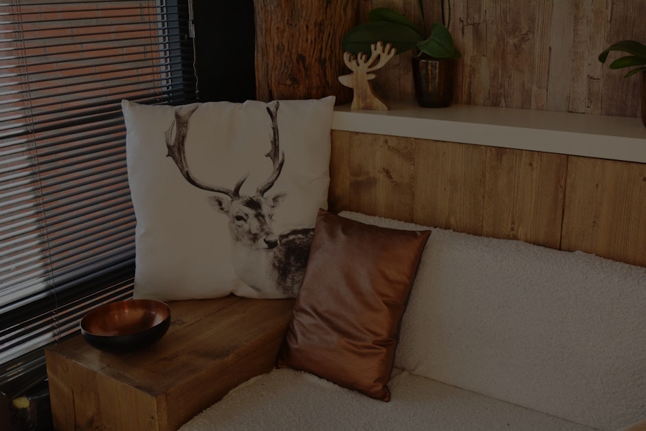 The Best Feng Shui Decorations for a Harmonious Family Room