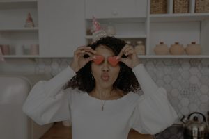 The Best Feng Shui Energy Ornaments for a Balanced and Happy Home