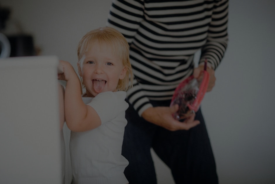 The Best Feng Shui Energy Ornaments for a Balanced Family Life