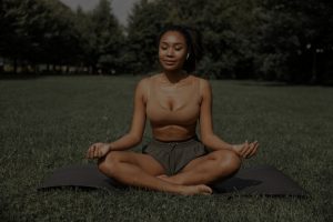 The Best Feng Shui Energy Ornaments for a Calm and Restful Bedroom