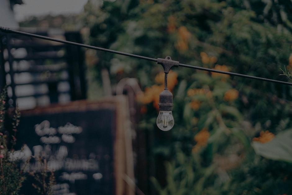 The Best Feng Shui Energy Ornaments for a Harmonious Home Environment