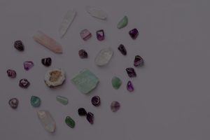 The Best Feng Shui Energy Ornaments for a Harmonious Workspace
