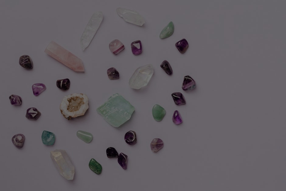 The Best Feng Shui Energy Ornaments for a Harmonious Workspace
