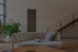 The Best Feng Shui Energy Ornaments for a Peaceful and Harmonious Living Space