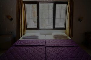 The Best Feng Shui Energy Ornaments for a Peaceful Bedroom Environment