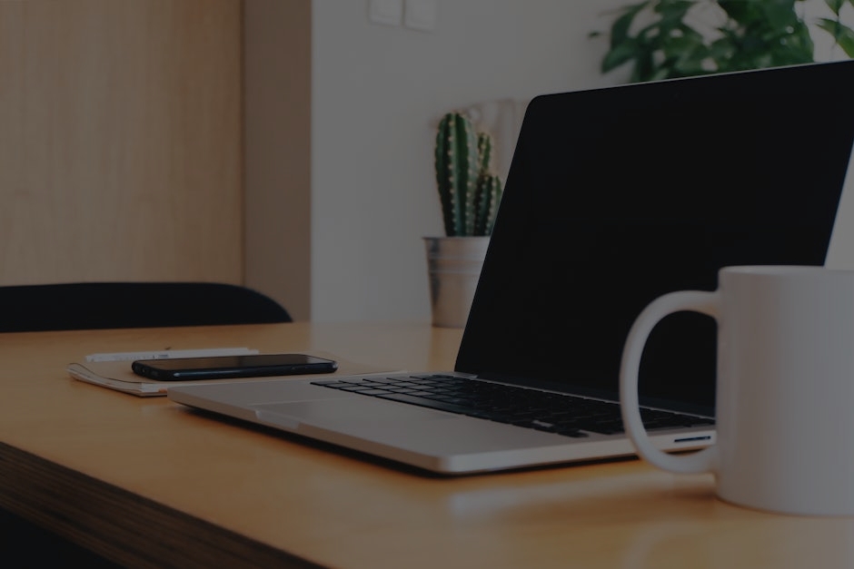 The Best Feng Shui Energy Ornaments for a Productive Home Office