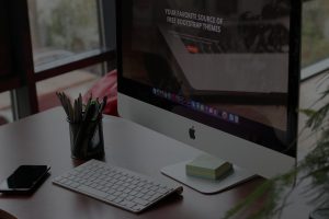 The Best Feng Shui Energy Ornaments for a Productive Office Space