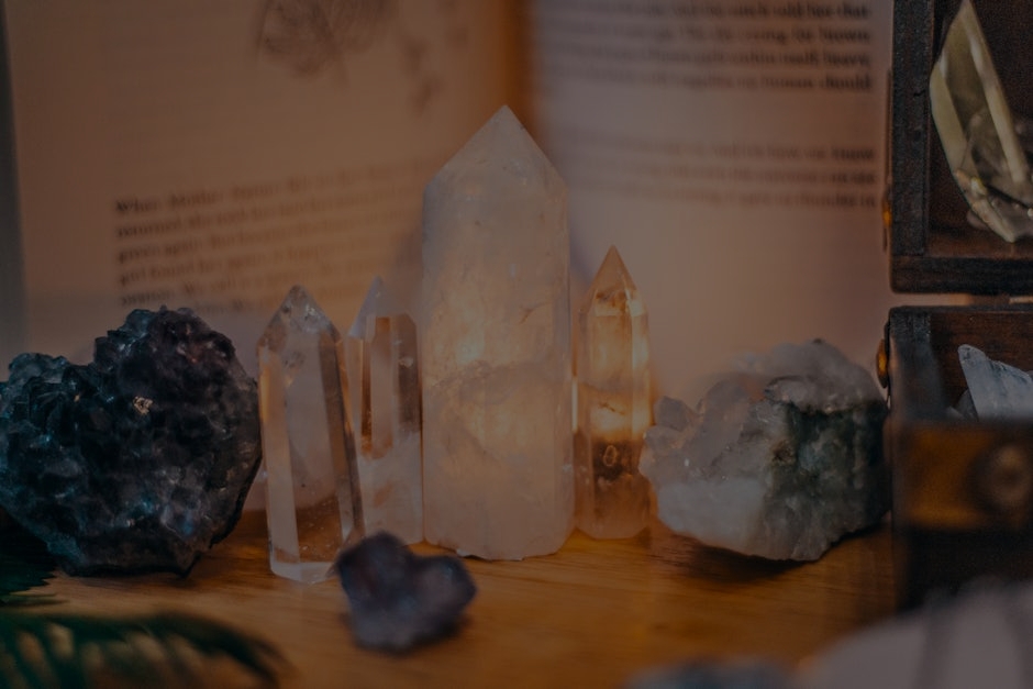 The Best Feng Shui Energy Ornaments for a Successful New Year