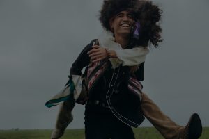 The Best Feng Shui Energy Ornaments for Attracting Love and Relationships