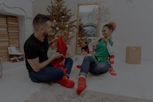 The Best Feng Shui Energy Ornaments for Attracting Love and Romance