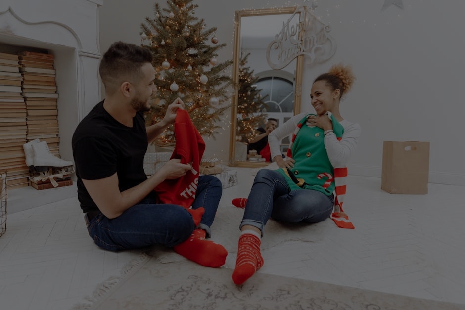 The Best Feng Shui Energy Ornaments for Attracting Love and Romance