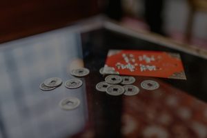 The Best Feng Shui Energy Ornaments for Attracting Wealth and Abundance
