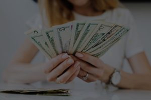 The Best Feng Shui Energy Ornaments for Attracting Wealth and Prosperity