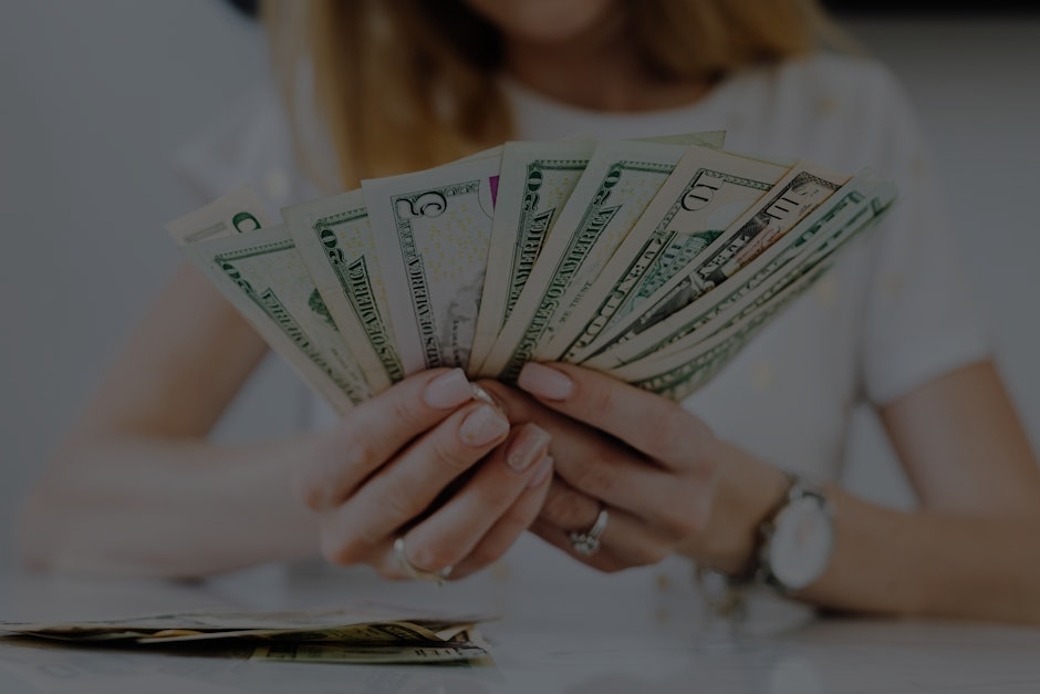 The Best Feng Shui Energy Ornaments for Attracting Wealth and Prosperity