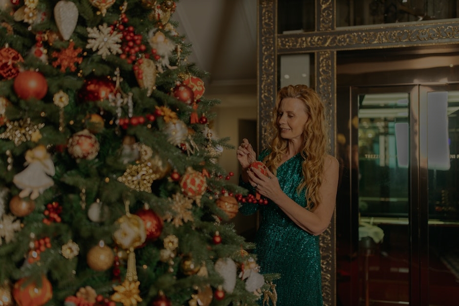 The Best Feng Shui Energy Ornaments for Attracting Wealth in Your Life