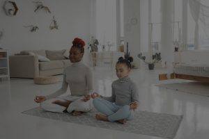 The Best Feng Shui Energy Ornaments for Boosting Family Harmony