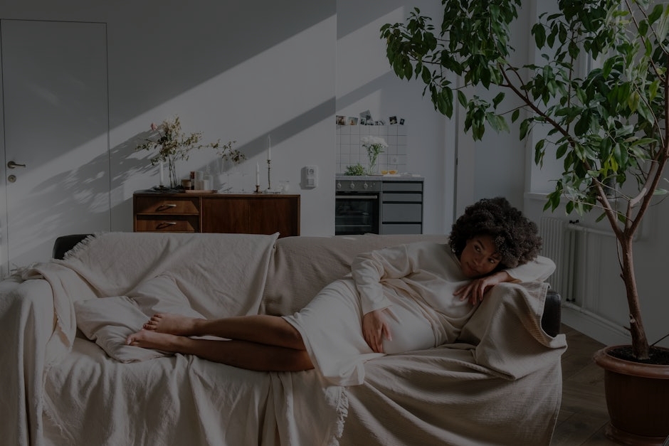 The Best Feng Shui Energy Ornaments for Creating a Calm and Peaceful Living Room