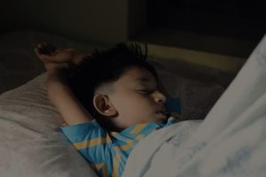 The Best Feng Shui Energy Ornaments for Creating a Peaceful Bedroom