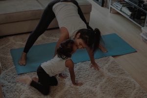 The Best Feng Shui Energy Ornaments for Family Harmony