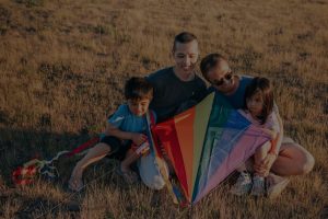 The Best Feng Shui Energy Ornaments for Family Harmony and Relationships