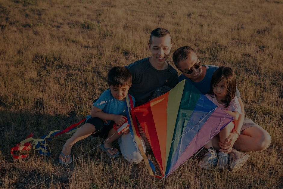 The Best Feng Shui Energy Ornaments for Family Harmony and Relationships