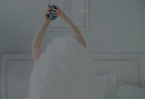 The Best Feng Shui Energy Ornaments for Improving Sleep Quality