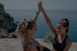 The Best Feng Shui Items for a Balanced and Positive Energy Flow